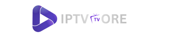 Free iptv trial