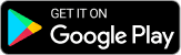 IPTV FREE TRIAL