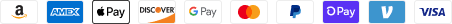 payments