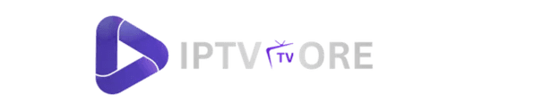 iptv free trial