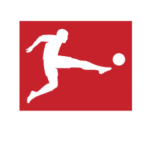 sport_logo_Bundesliga.png